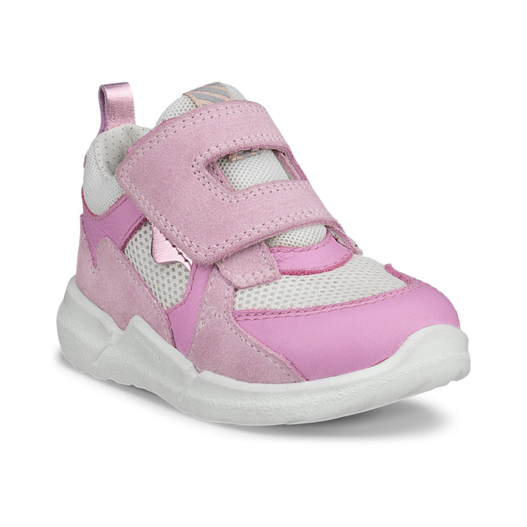 Кроссовки BIOM 2.2 INFANT, розовый, арт. 710751/61484