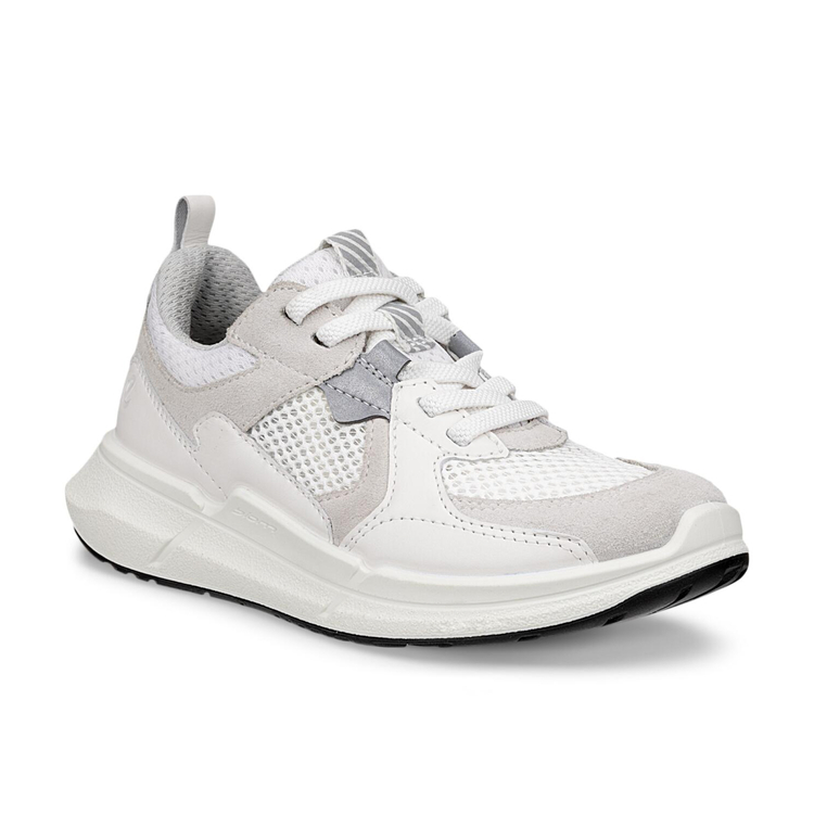 Кроссовки BIOM 2.2 K, белый, арт. 710873/57019