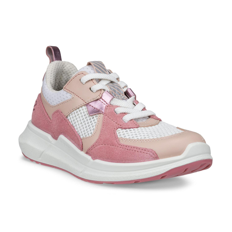 Кроссовки BIOM 2.2 K, розовый, арт. 710873/61140