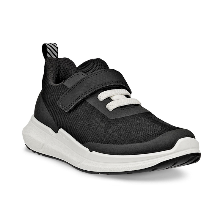 Кроссовки BIOM 2.2 K, черный, арт. 710892/00101