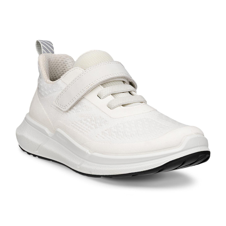 Кроссовки BIOM 2.2 K, белый, арт. 710892/00107