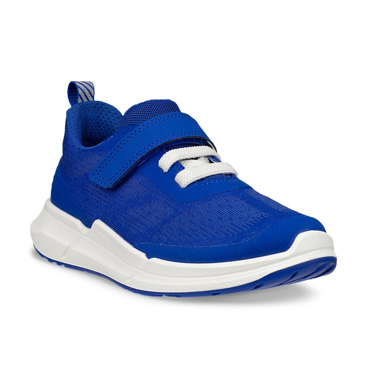 Кроссовки BIOM 2.2 K, синий, арт. 710893/61123