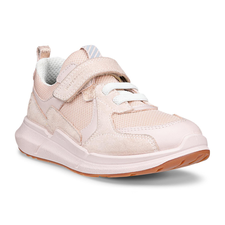 Кроссовки BIOM 2.2 K, розовый, арт. 710903/60751