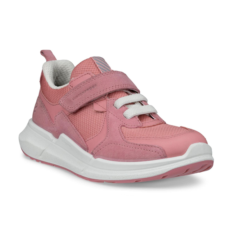Кроссовки BIOM 2.2 K, розовый, арт. 710903/61210