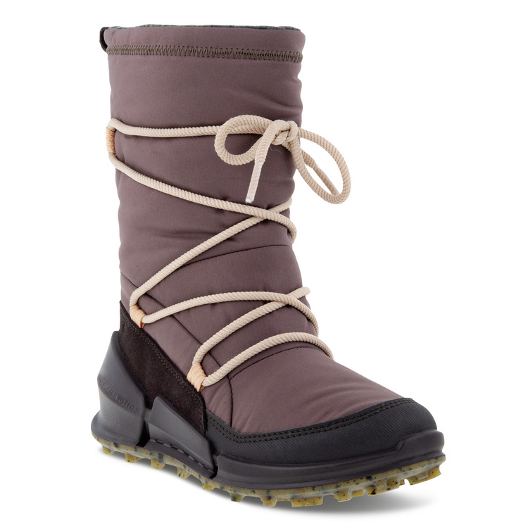 Сапоги BIOM K2 4299₽