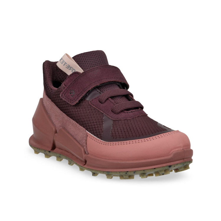 Кроссовки BIOM K2, фиолетовый, арт. 16443