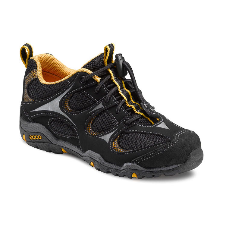 Кроссовки ECCO STRIDER