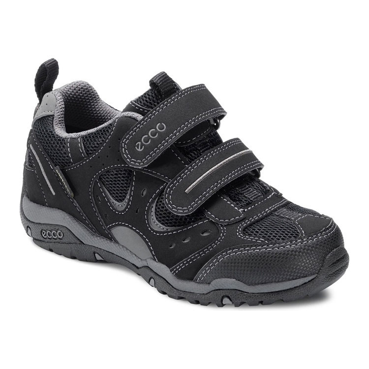 Кроссовки ECCO STRIDER