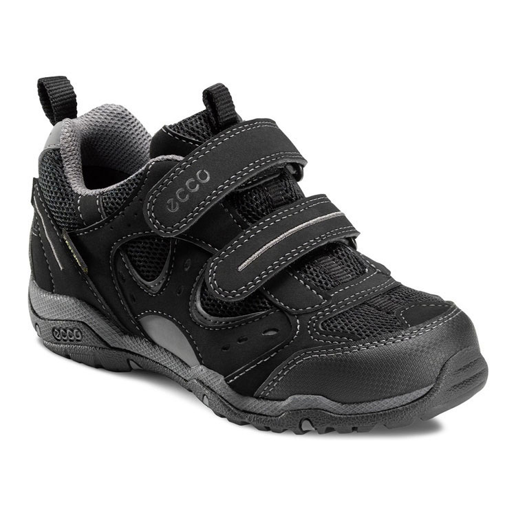 Кроссовки ECCO STRIDER