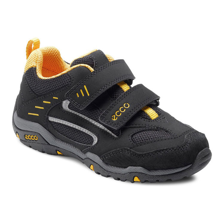 Кроссовки ECCO STRIDER