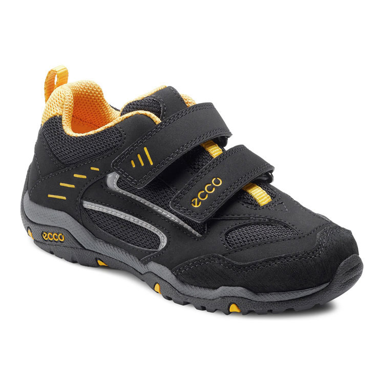 Кроссовки ECCO STRIDER