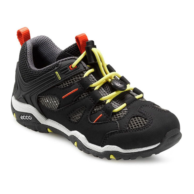 Кроссовки ECCO STRIDER