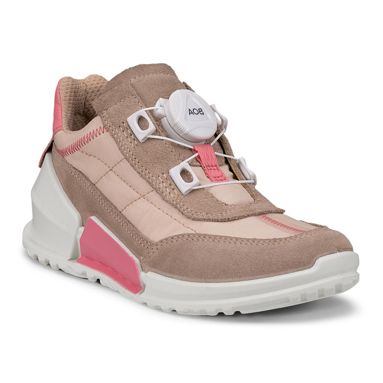 Кроссовки BIOM K1 5499₽