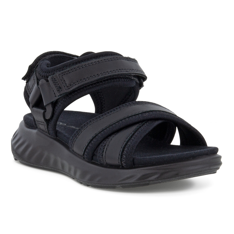 Сандалии ECCO SP.1 LITE SANDAL K