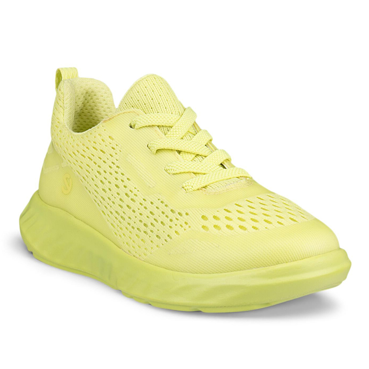 Кроссовки SP1 LITE K 4299₽