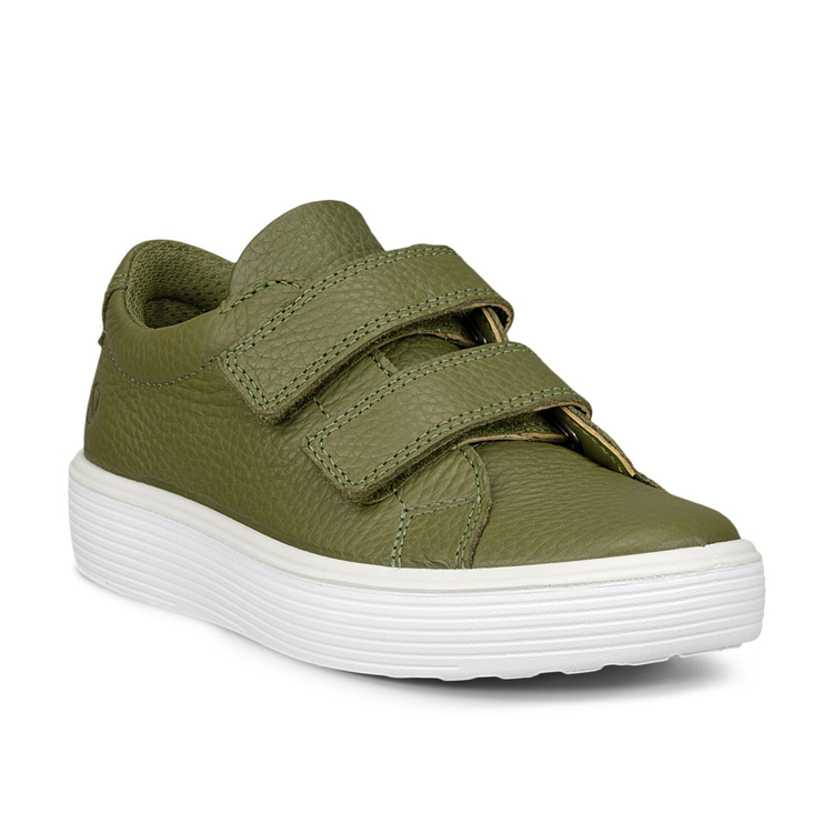 Кеды SOFT 60 K 8999₽