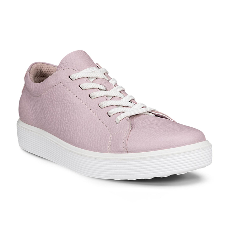 Кеды SOFT 60, розовый, арт. 713842/01405