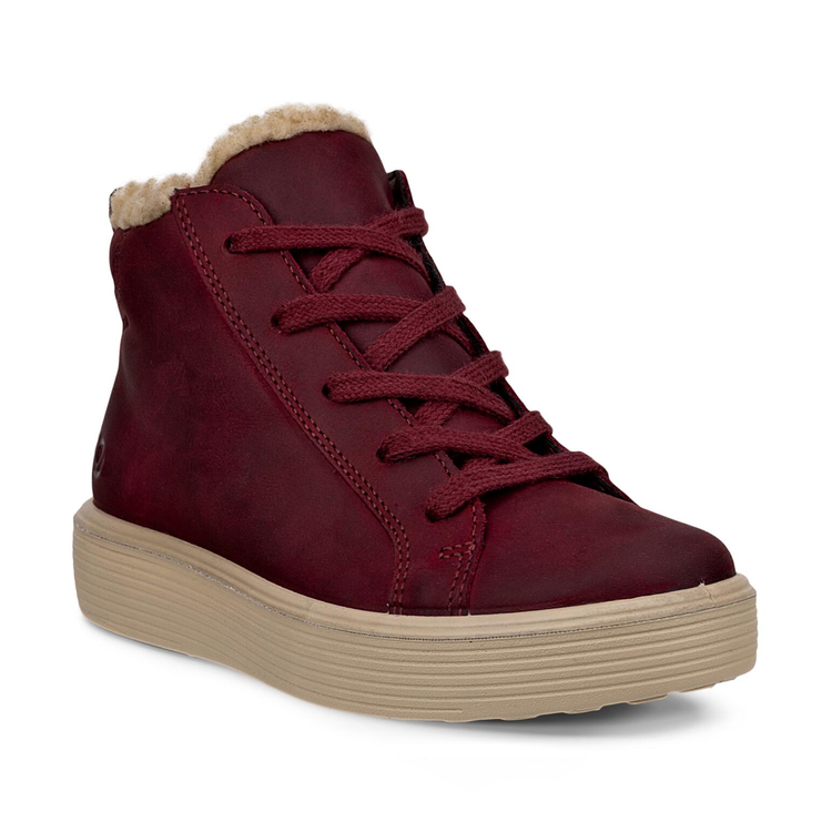 Ботинки SOFT 60 K, разноцветный, арт. 713872/61291