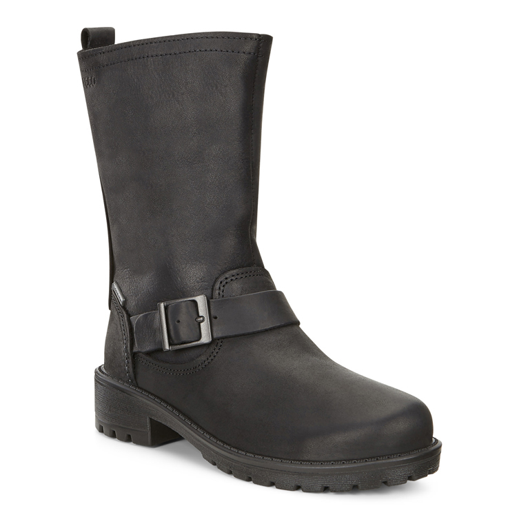 Сапоги ECCO ELAINE KIDS