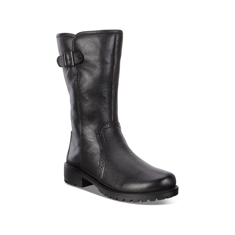 Полусапоги ECCO ELAINE KIDS