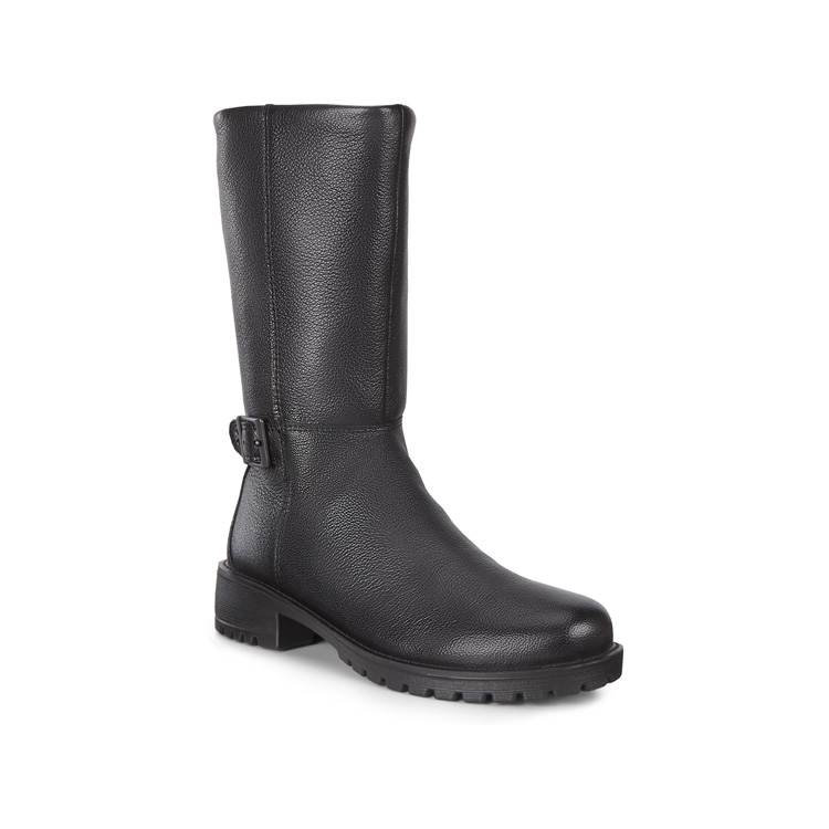 Полусапоги ECCO ELAINE KIDS