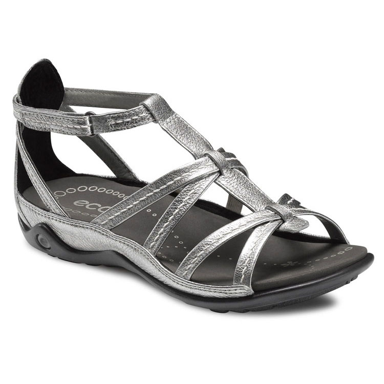 Сандалии ECCO G.S.I. SANDAL 2