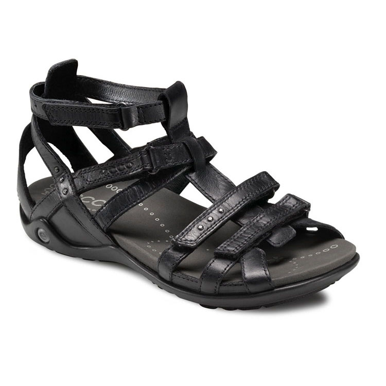 Сандалии ECCO G.S.I. SANDAL 2