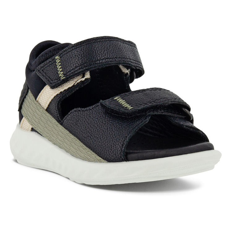 Сандалии ECCO SP.1 LITE INFANT SANDAL