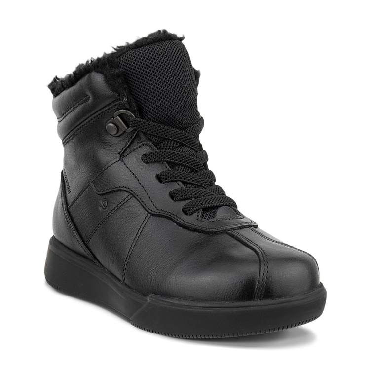 Кеды ECCO STREET COURT K