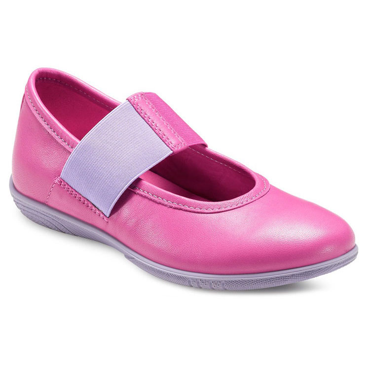Туфли ECCO ALICIA