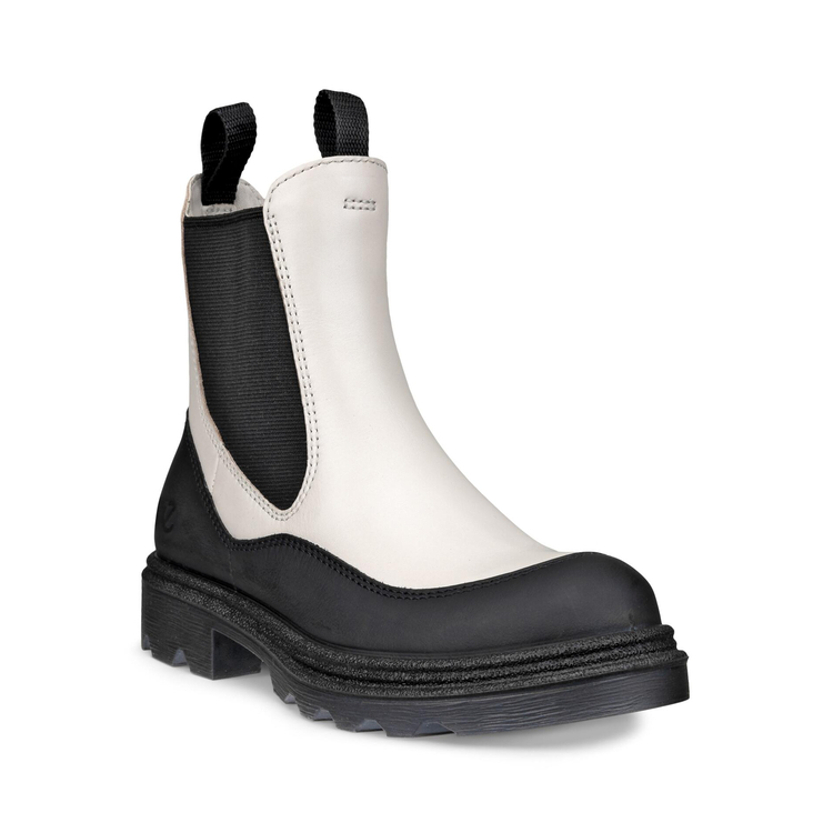 Челси GRAINER K, черный, арт. 728202/50472