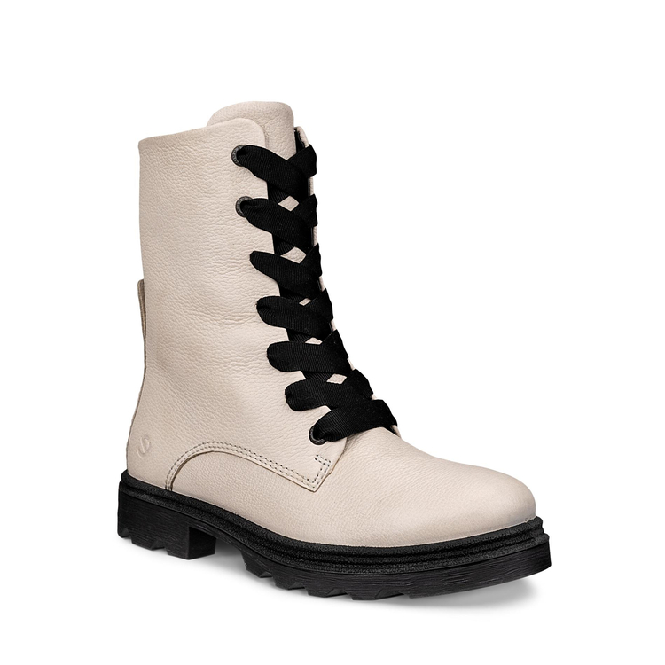 Ботинки GRAINER K, разноцветный, арт. 728212/01163