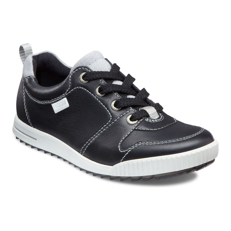 Полуботинки ECCO JUNIOR STREET