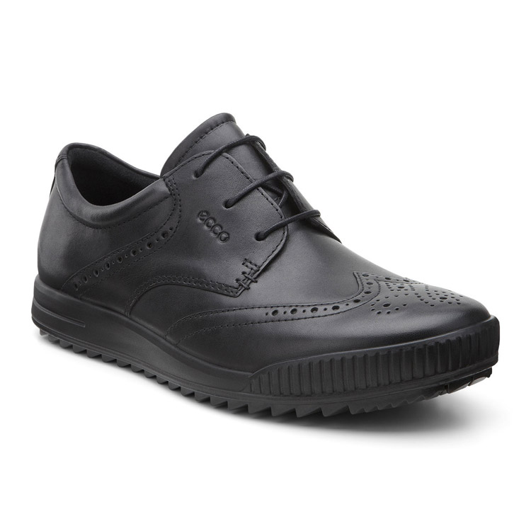 Туфли ECCO JUNIOR STREET