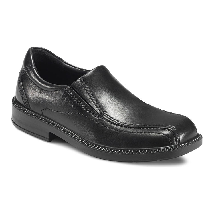 Туфли ECCO JUNIOR DUBLIN