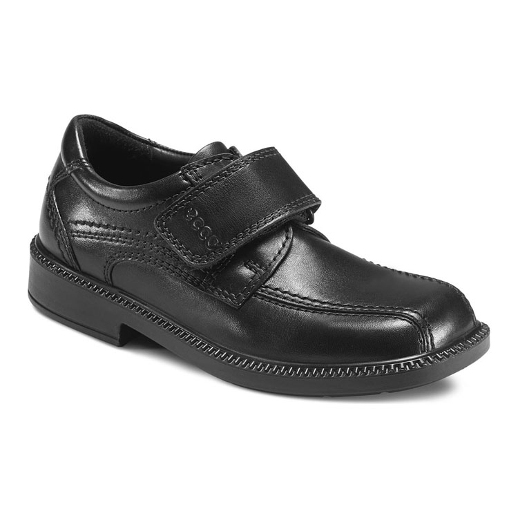 Туфли ECCO JUNIOR DUBLIN