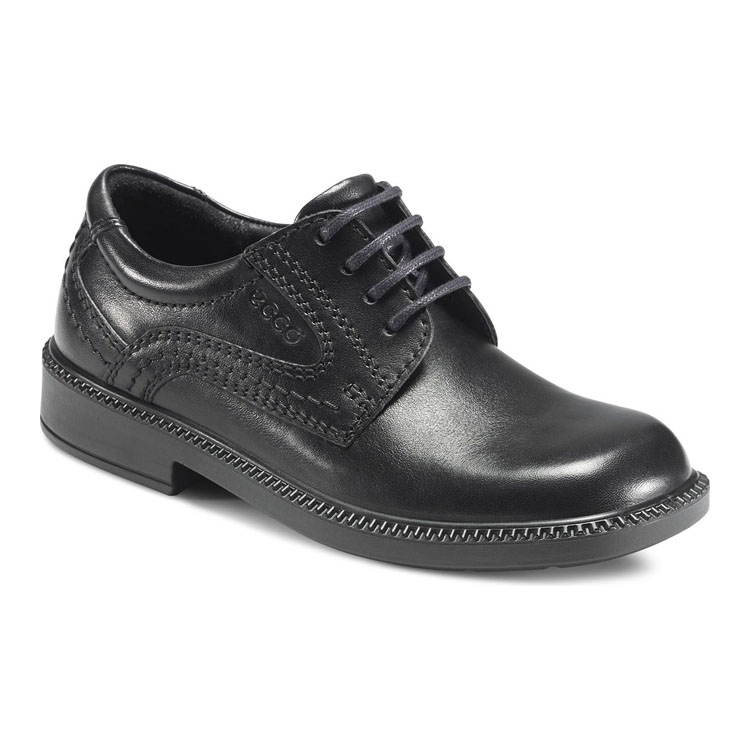 Туфли ECCO JUNIOR DUBLIN