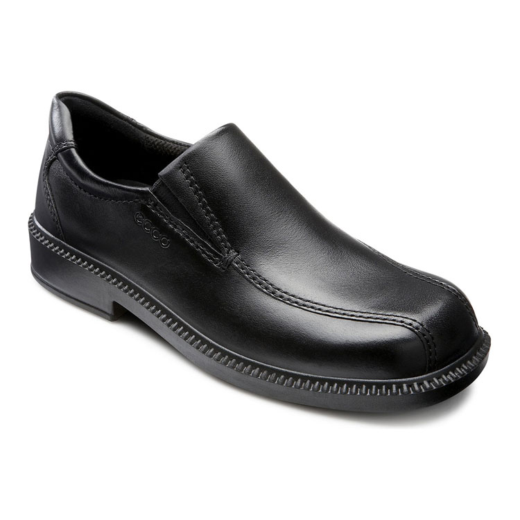 Туфли ECCO JUNIOR DUBLIN