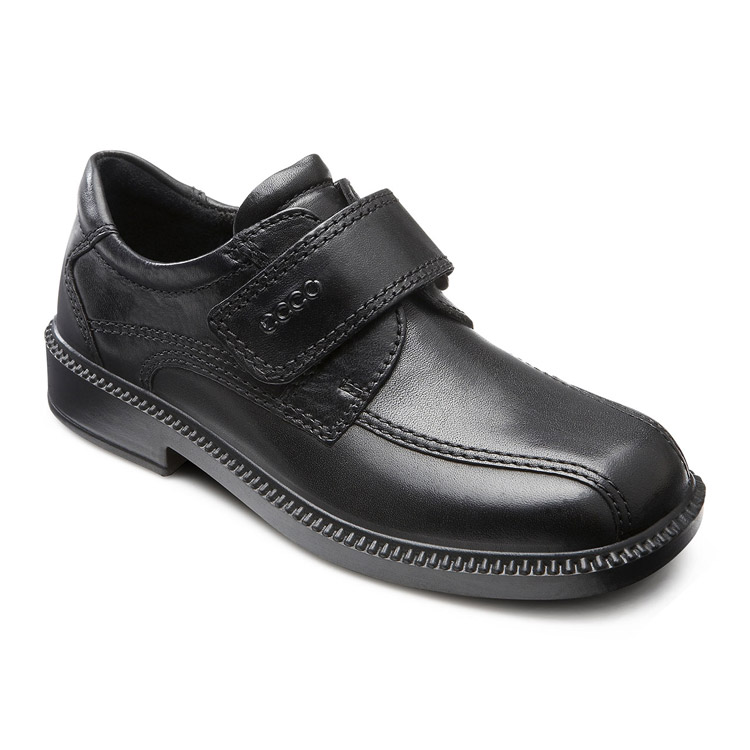 Туфли ECCO JUNIOR DUBLIN