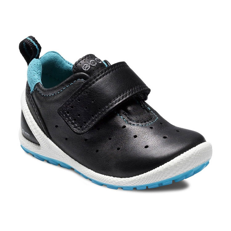 Ботинки ECCO BIOM LITE INFANTS