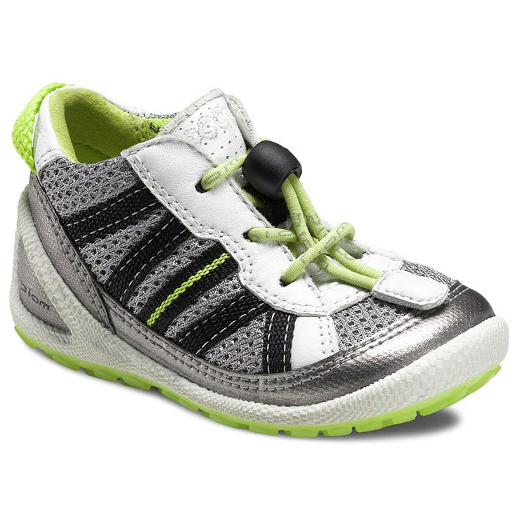 Ботинки ECCO BIOM LITE INFANTS