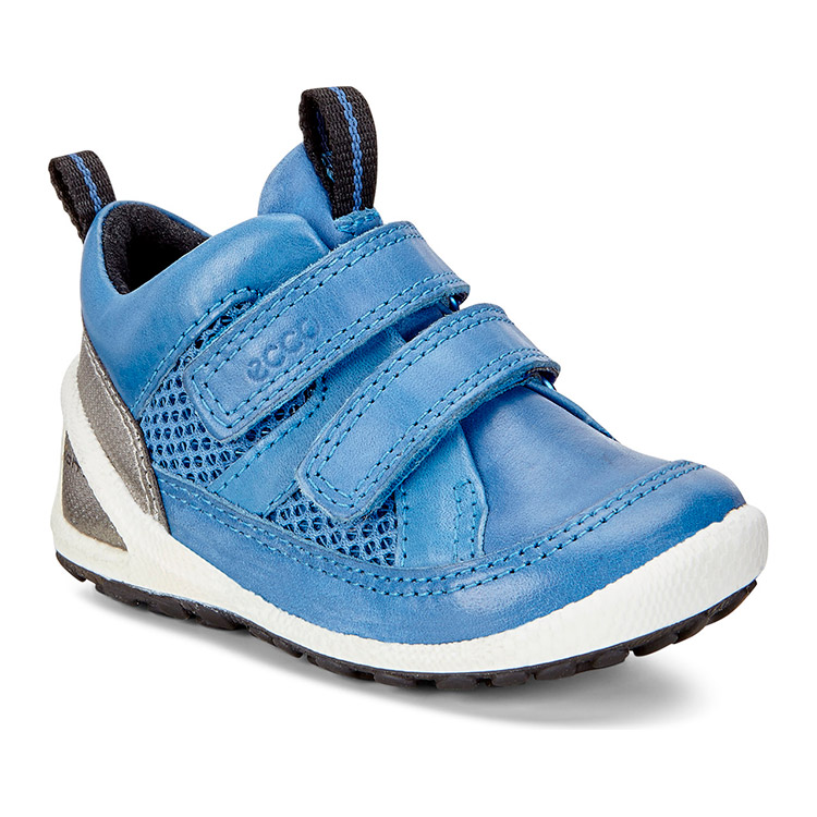Ботинки ECCO BIOM LITE INFANTS
