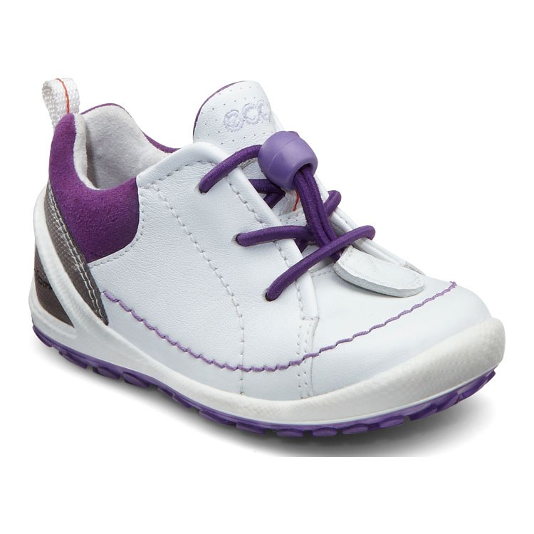 Ботинки ECCO BIOM LITE INFANTS