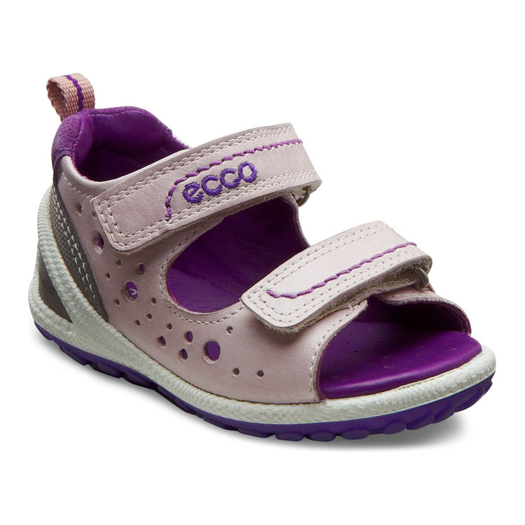 Сандалии ECCO LITE INFANTS SANDAL