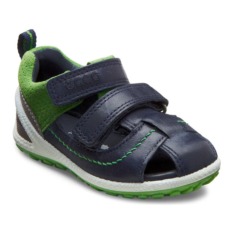 Сандалии ECCO LITE INFANTS SANDAL