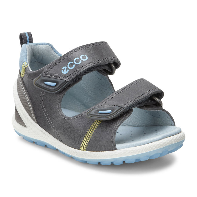 Сандалии ECCO LITE INFANTS SANDAL