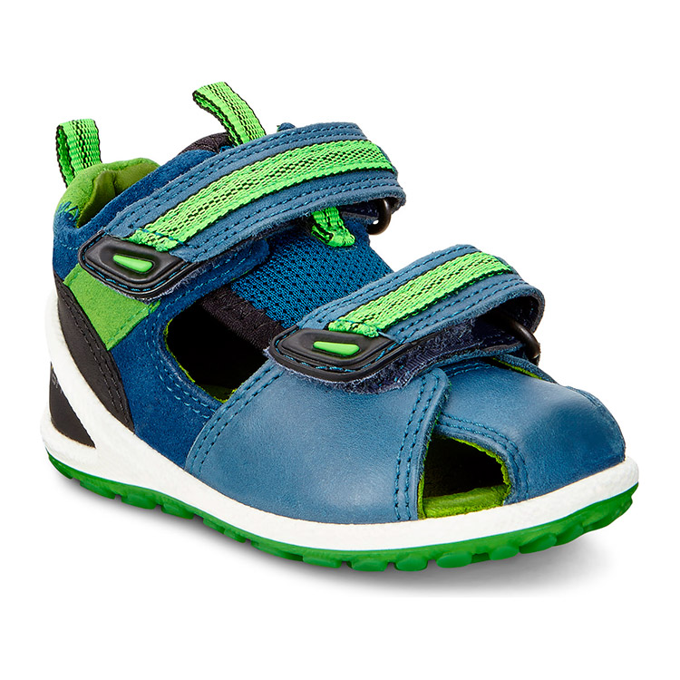 Сандалии ECCO LITE INFANTS SANDAL