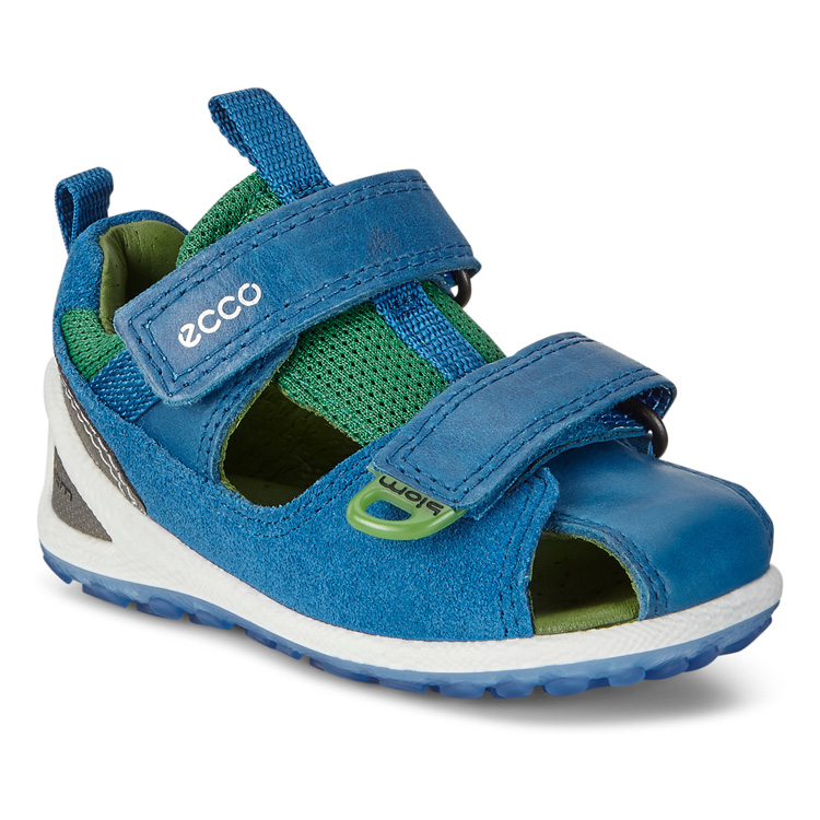 Сандалии ECCO LITE INFANTS SANDAL