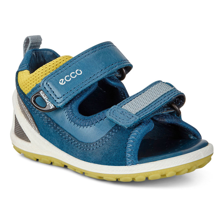 Сандалии ECCO LITE INFANTS SANDAL