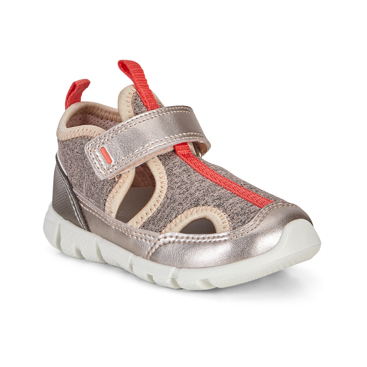 Сандалии ECCO INTRINSIC MINI